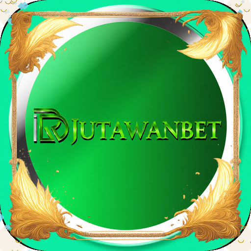 jutawanbet — mitra unggulan