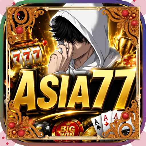 asia77 — galeri pratinjau Resmi APK